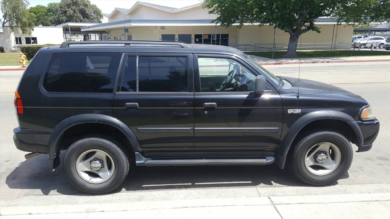 junk car buyers in Chandler AZ