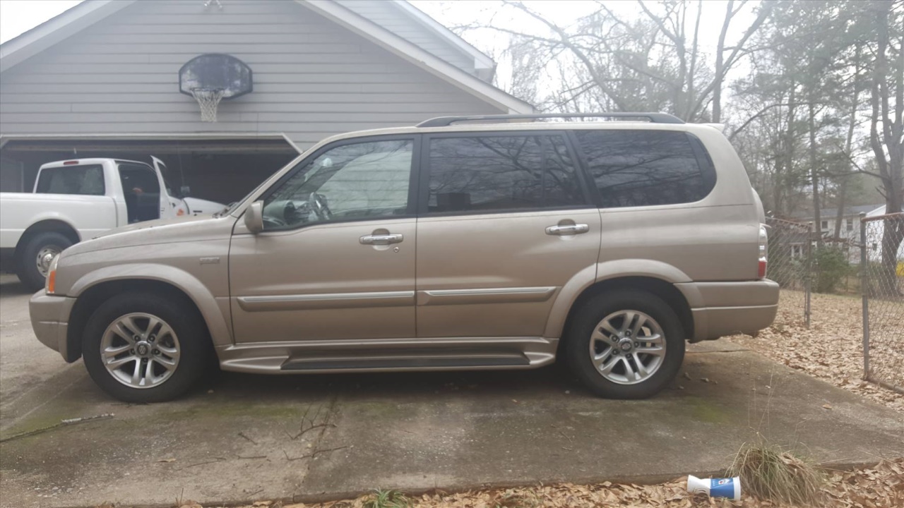 junk car buyers in Casa Grande AZ