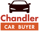 cash for cars in Chandler AZ